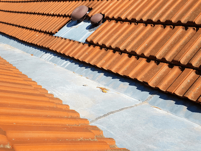 About Siding Replacement LLC Islandia, NY