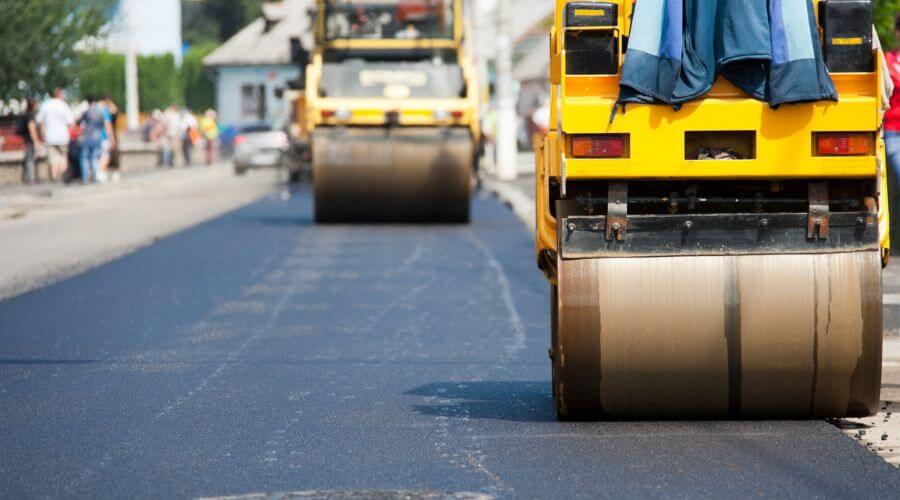 Local Siding Services in Islandia, NY